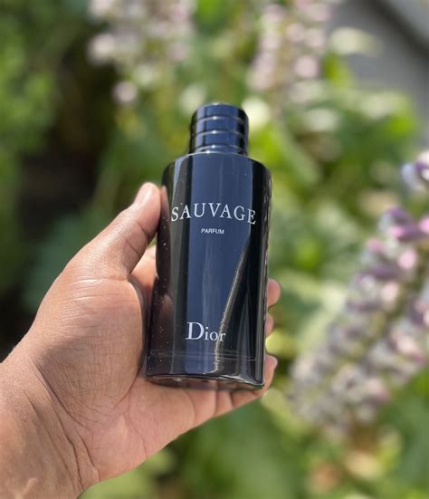 discount dior sauvage|dior sauvage cheapest deals.